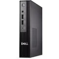 Produktbild: Dell Pro Micro Plus QBM1250 Core Ultra 5 235 16GB/512GB Win 11 Pro D6GXR