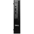 Produktbild: Dell Pro Micro Plus QBM1250 (512 GB, 16 GB, Intel Core Ultra 5 235) (D6GXR)