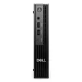 Produktbild: DELL Pro Micro Plus Desktop-PC QBM1250, Core Ultra 5 235, 16GB RAM,    512GB SSD, Windows 11 Pro