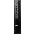 Produktbild: Dell Pro Micro Pl QBM1250 Ultra 5-235 16GB 512GB UHD770 W11P