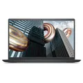 Produktbild: Dell Pro Micro Plus QBM1250 - Micro - Core Ultra 5 235/3.4 GHz - RAM 16 GB - SSD 512 GB - NVMe, TLC - Intel Graphics - 1GbE, Bluetooth, Wi-Fi 6E - WLAN: Bluetooth, 802.11a/b/g/n/ac/ax (Wi-Fi 6E)