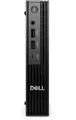 Produktbild: Dell Dell Pro Micro Plus Desktop Business-PC