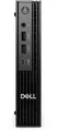 Produktbild: Dell Pro Micro Plus Desktop QBM1250 Intel Core Ultra 5 235
