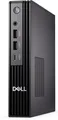 Produktbild: Dell Pro Micro Plus QBM1250 Core Ultra 5 235 16GB/512GB Win 11 Pro D6GXR