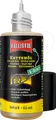 Produktbild: BALL 28040 - E-Bike Kettenöl, 65 ml Flasche