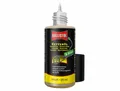 Produktbild: Ballistol E-Bike Kettenöl Fl. 65 ml