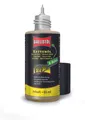 Produktbild: BALLISTOL E-Bike Kettenöl, 65 ml (28040)