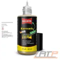 Produktbild: BALLISTOL 65ml E-BIKE KETTENÖL EP-ADDITIV FAHRRAD