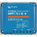 Produktbild: Victron Smartsolar MPPT 75/10 10A 12V 24V Solar Laderegler - inkl. MwSt.