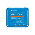 Produktbild: Victron Energy SmartSolar MPPT 75/10 Solarladeregler 12/24V 10A