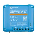 Produktbild: SmartSolar MPPT 75V 10 Amp 12/24-Volt Solar Laderegler Bluetooth