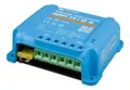 Produktbild: Victron Energy SmartSolar Laderegler MPPT 75/10 12V/24V mit Bluetooth