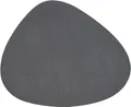 Produktbild: stuco Platzset Kaja - Stone-Shape, (Set, 2-St)