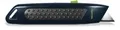 Produktbild: FESTOOL Sicherheits-Cuttermesser Festool - 498183