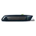 Produktbild: Festool Sicherheits-Cuttermesser (Cutter) (498183)