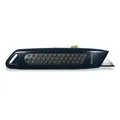 Produktbild: Festool-Fanartikel Sicherheits-Cuttermesser