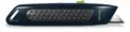 Produktbild: Festool GmbH Festool-Fanartikel Sicherheits-Cuttermesser 498183