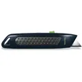 Produktbild: Festool Sicherheits-Cuttermesser Festool
