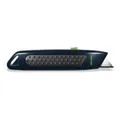 Produktbild: Festool Sicherheits-Cuttermesser Festool