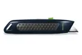 Produktbild: Festool Sicherheits-Cuttermesser Sicherheits-Cuttermesser