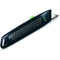 Produktbild: Sicherheits-cuttermesser 498183 - Festool