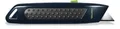 Produktbild: Festool Sicherheits-Cuttermesser Festool