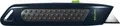 Produktbild: Festool 498183 Sicherheits-Cuttermesser CM-FT1 1St.