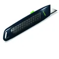 Produktbild: Festool Sicherheits Cuttermesser Messer Fanartikel Teppichmesser 498183