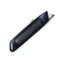 Produktbild: FESTOOL Cuttermesser CM-LJ 2060 Sicherheitmesser Teppichmesser* 498183