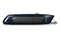 Produktbild: Festool Sicherheits-Cuttermesser 498183