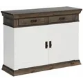 Produktbild: Kommode OTTO HOME 