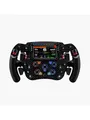 Produktbild: Simagic FX Pro Formula Steering Wheel - Wheel