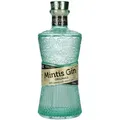 Produktbild: Mintis ORIGINALE Gin 41,8% Vol. 0,7l
