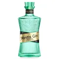 Produktbild: Mintis ORIGINALE Gin 41,8% Vol. 0,7l