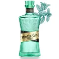 Produktbild: Mintis Originale Gin 41,8% 700ml
