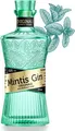 Produktbild: Mintis Gin Originale with pancalieri mint / 0,7L / 41,8% Vol.