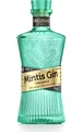 Produktbild: Mintis Originale Gin 41.8% 0,7l