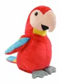 Produktbild: Kögler Laber Papagei Paul mit Batterien