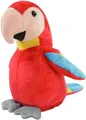 Produktbild: Labertier Papapgei Paul
