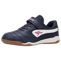 Produktbild: Kangaroos Sportschuhe 