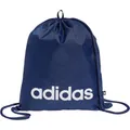Produktbild: adidas Linear Gym Tasche (Größe ONE SIZE, blau)