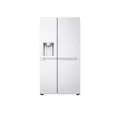 Produktbild: Lg Amerikanischer kühlschrank 92cm 638l nofrost