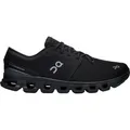 Produktbild: On Herren Cloud X 4 Schuhe (Größe 41, schwarz)