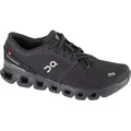 Produktbild: ON Running CLOUD X 4 schwarz 41 - Schwarz - 41