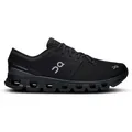 Produktbild: ON Herren Workoutschuhe Cloud X 4