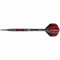 Produktbild: Softdart Winmau Joe Cullen Signature - 2443 - 22g 297153