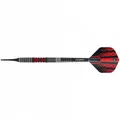 Produktbild: Winmau Spiel, Softdart Winmau Joe Cullen Signature - 2443 - 22g