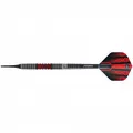 Produktbild: Softdart Winmau Joe Cullen Signature - 2443 - 22g