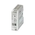 Produktbild: Phoenix Contact - QUINT4-PS/12-24DC/24DC/2.5/SC - 1066718