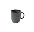 Produktbild: like. by Villeroy & Boch Tasse Lave Henkelbecher, 1-tlg., Steingut
